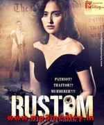 Rustom 2016